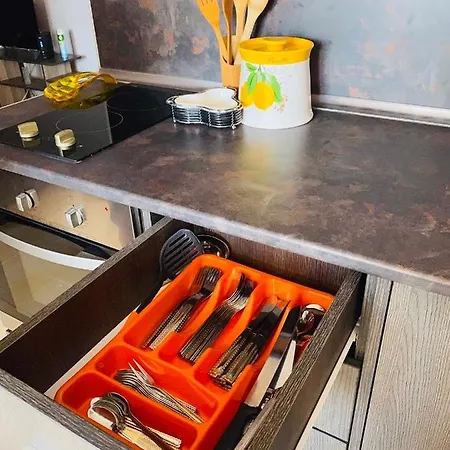 за гости Dolce