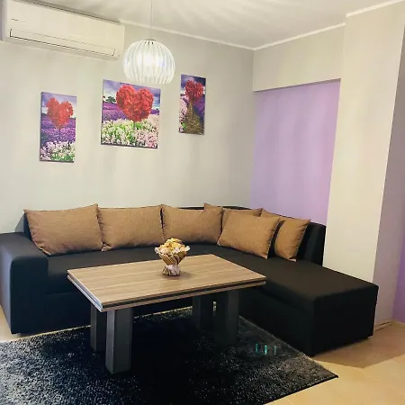 за гости Dolce