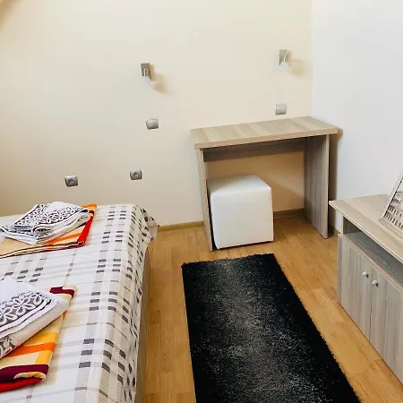 за гости Dolce *