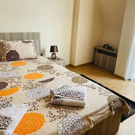 Appartement за гости Dolce