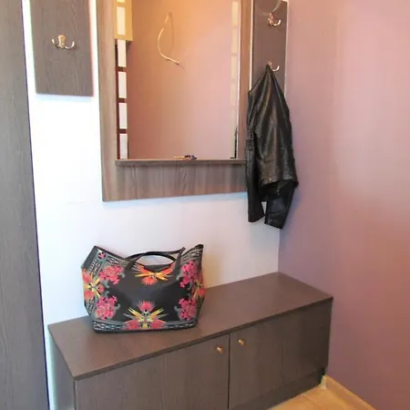 Appartement за гости Dolce