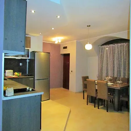 за гости Dolce