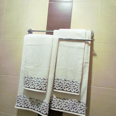 Apartment за гости Dolce *
