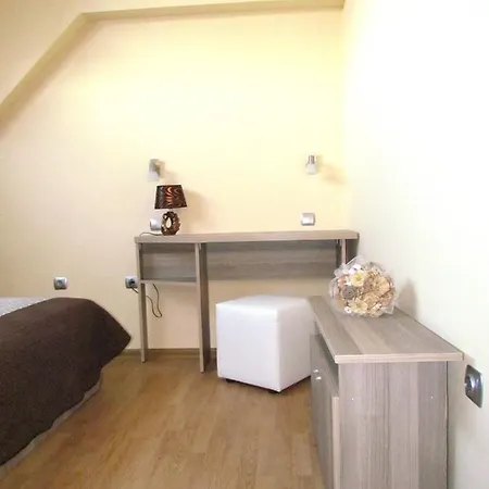 Appartement за гости Dolce