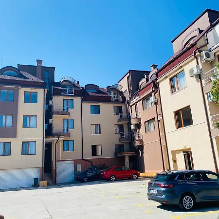 за гости Dolce