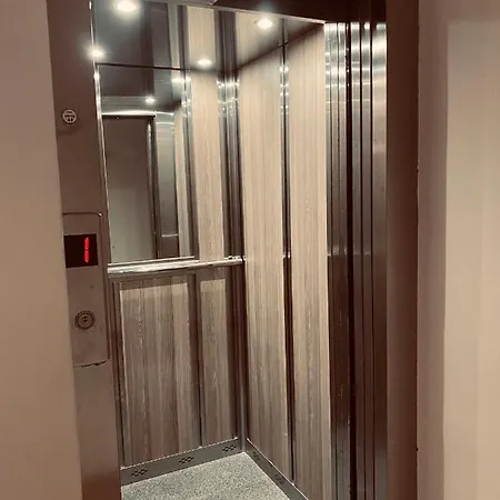 за гости Dolce