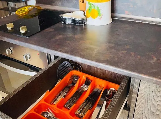 за гости Dolce