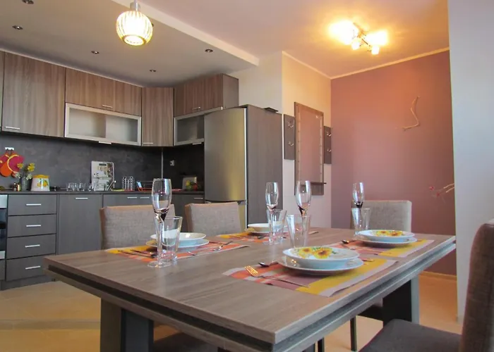 за гости Dolce