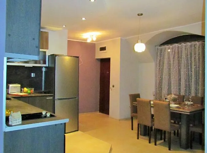 за гости Dolce