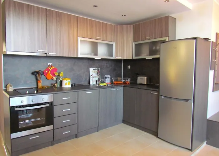 за гости Dolce *