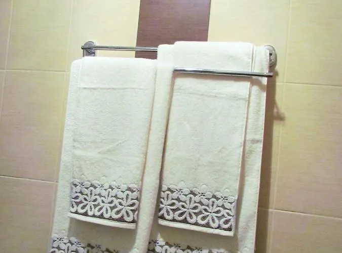 Apartmán за гости Dolce *