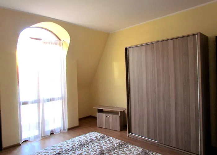 за гости Dolce