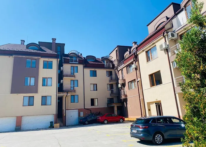 за гости Dolce