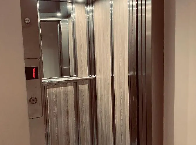 за гости Dolce